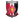 Urawa Reds (A) Logo Icon