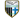 Tonan Soccer Club Maebashi Satellite Logo Icon