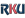 RKU Kashiwa H.S. Logo Icon