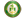 Meikai University Logo Icon