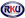 Ryutsu Keizai University FC Logo Icon