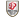 Niigata Iryo Fukushi University FC Logo Icon