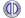Juntendo University FC Logo Icon