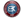 Anadolu Bağcılar Spor Logo Icon