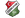 Cizrespor Logo Icon