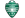 Kırklarelispor Logo Icon