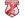 Akçaabat Sebatspor Logo Icon