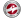 Istanbul Güngörenspor Logo Icon