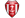 Bulancakspor Logo Icon
