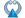 Namekawa Club Logo Icon