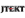 JTEKT Logo Icon