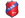 Nisantasispor Logo Icon