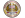 Meijo Univ. Logo Icon