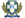 Seibi University Logo Icon