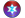 Zodiac FC Logo Icon