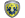 Rosignol Utd Logo Icon