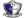 SV Inter Boskamp Logo Icon