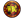WBC Logo Icon