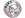 Ajax (SUR) Logo Icon
