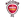 Aicons FC Logo Icon