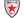 Red-Star Logo Icon