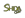 Shida Club Logo Icon