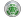 Urawa Nishi H.S. Logo Icon
