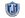 FC Tokyo International University Logo Icon