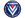 NIFS Kanoya FC Logo Icon