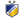 APOEL Nicosia Logo Icon