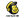 Yellow Monkeys Logo Icon
