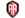 Artista Grande Asama Logo Icon