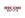 Ricoh Industry Logo Icon
