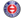 Harada Kogyo FC Logo Icon
