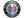 Josai Kokusai Univ. Logo Icon