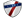 Claps Logo Icon
