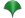 Flülie Logo Icon