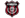 Asahikawa Jitsugyo High School Logo Icon