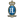 H. Legends Okayama Logo Icon