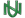Ueda Nishi H.S. Logo Icon