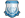 Apol. Limassol Logo Icon