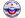 Nusaybin Demirspor Logo Icon