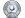 Aliağa A.Ş. Logo Icon