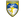 Çaycumaspor Logo Icon