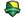 Akçakocaspor Logo Icon