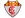 Edirnespor Logo Icon