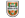Kozanspor F.K. Logo Icon