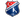 Saran Keskinspor Logo Icon