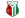 Ceyhanspor Logo Icon
