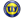 Tarsus I.Y. Logo Icon